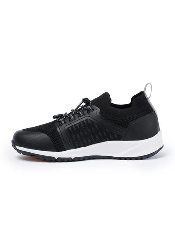 Kerrits Groundwork Waterproof Sneaker